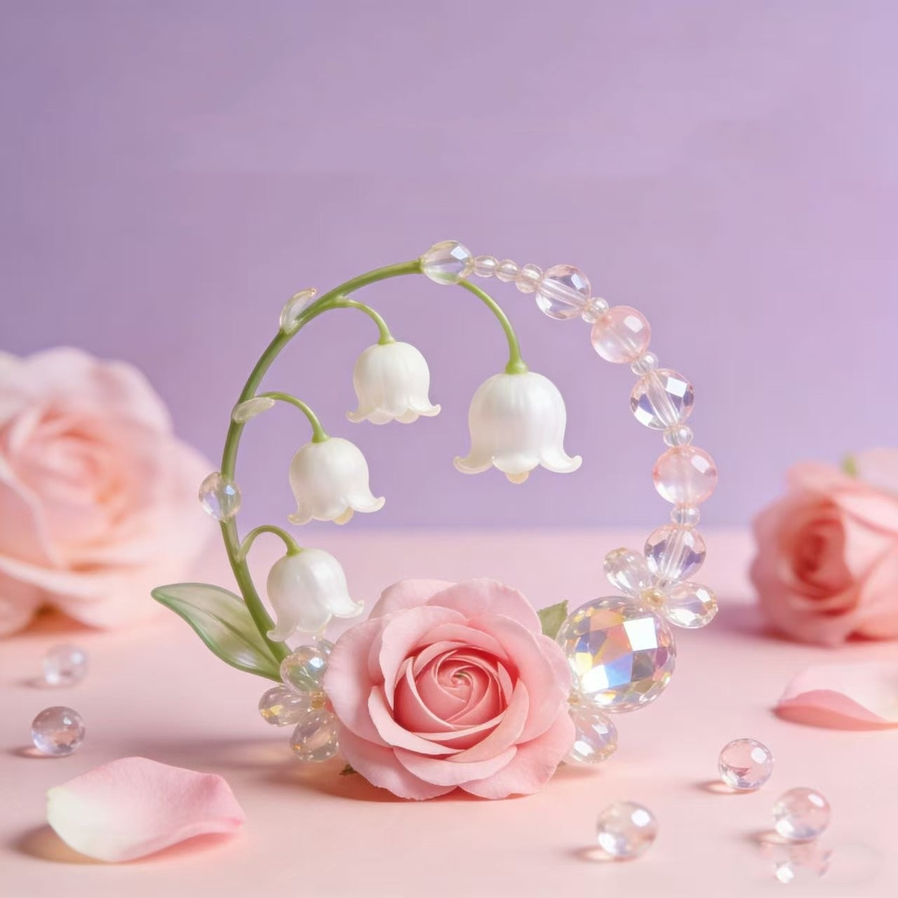 0 | 3.7- 4000 円送料無料ビーズセット