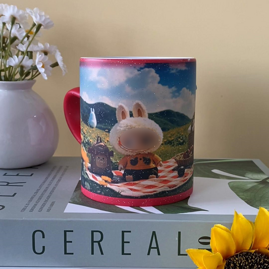 0 | お得な特価商品 !!!!!