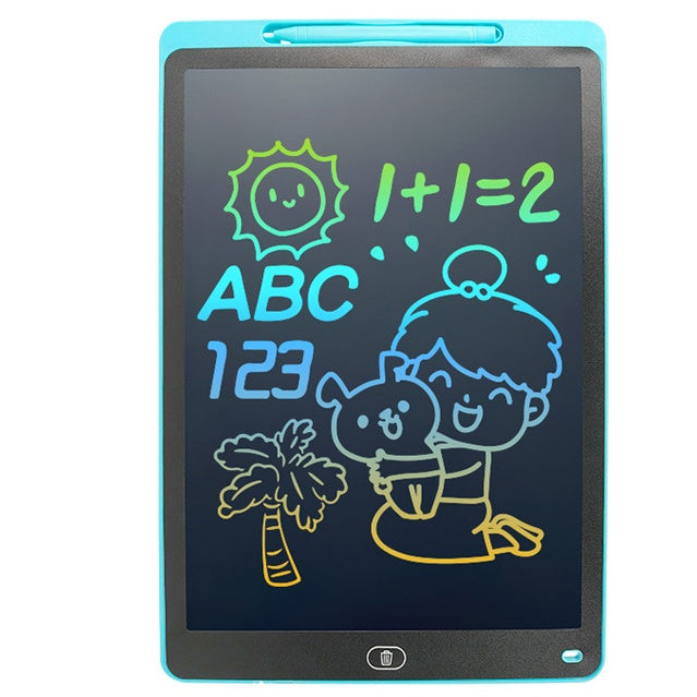 子供用液晶画板