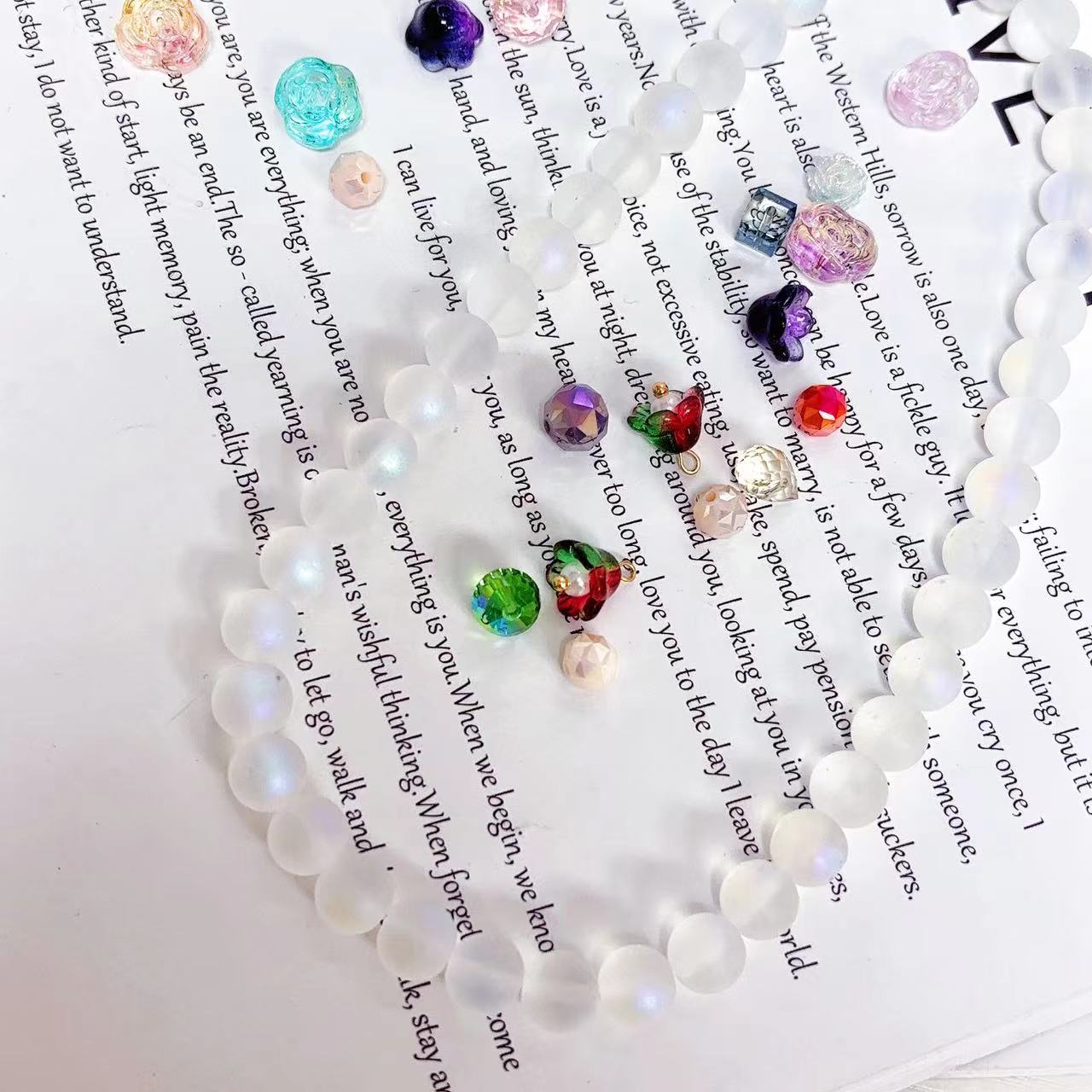 0.00 高品質のボールペン