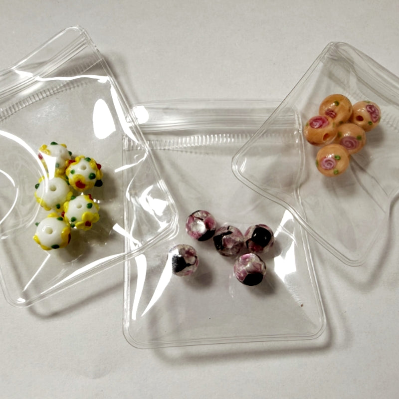 0 | お得な特価商品 !!!!!