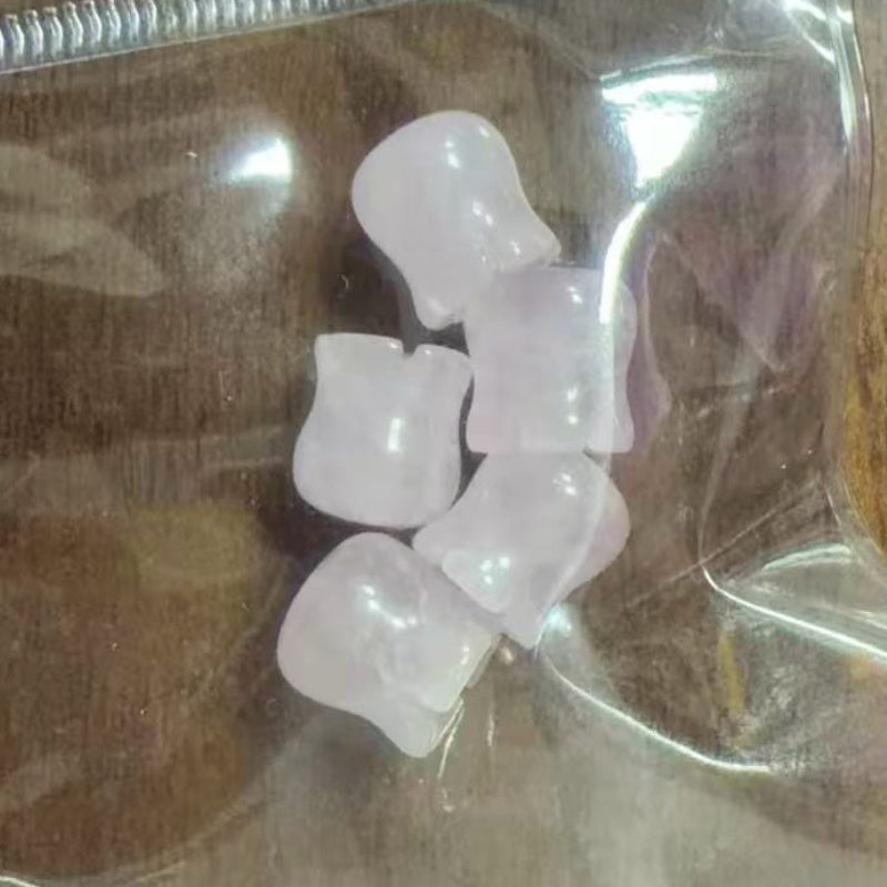 0 | お得な特価商品 !!!!!