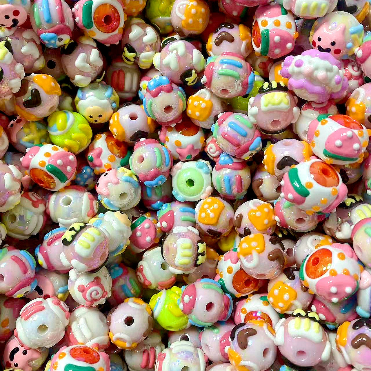 0 | お得な特価商品 !!!!!