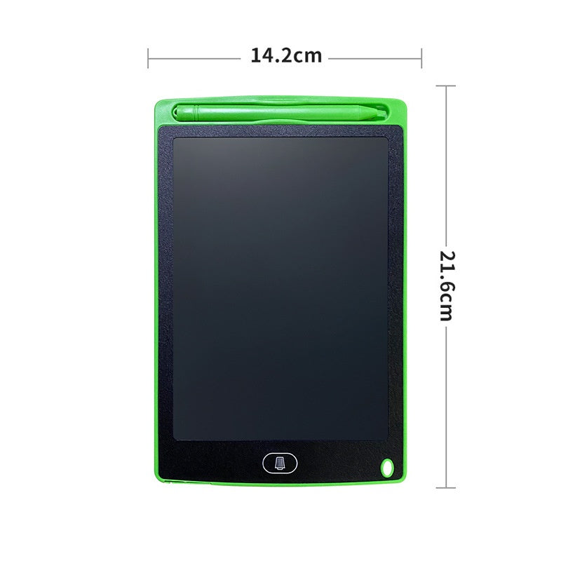 子供用液晶画板