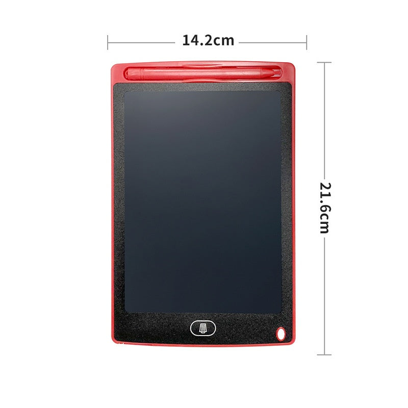 子供用液晶画板