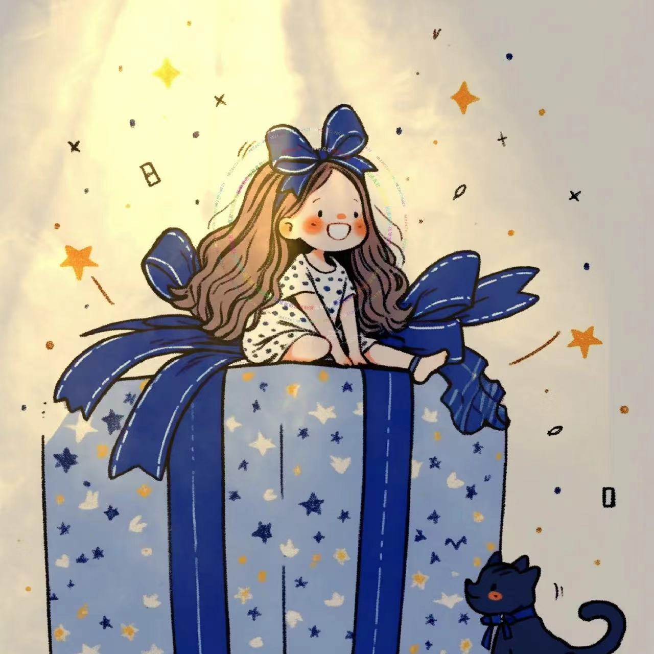 0 |  2.26 一番人気は「2種類食べ比べセット」