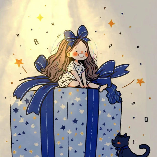 0 |  2.26 一番人気は「2種類食べ比べセット」