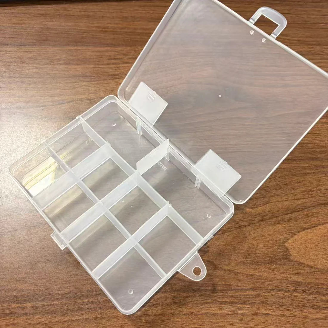 0 | お得な特価商品 !!!!!